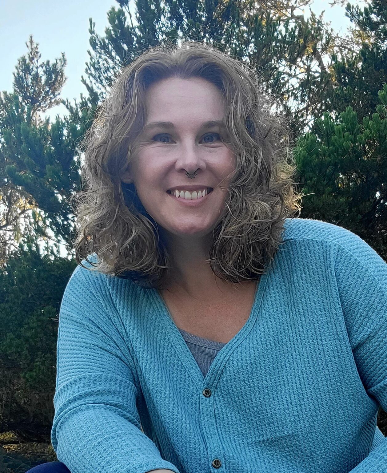 Nyc Therapist Andrea Lopez Yianilos, Psyd - ti8obef