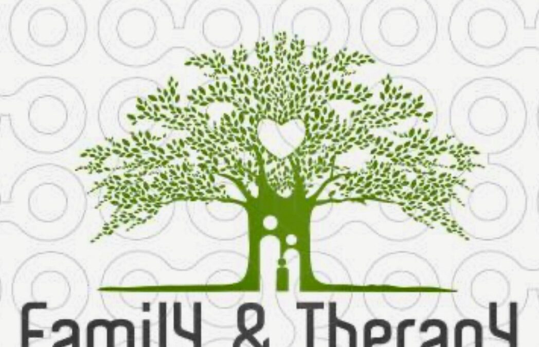 Carrie Baird, AMFT, MAMFT