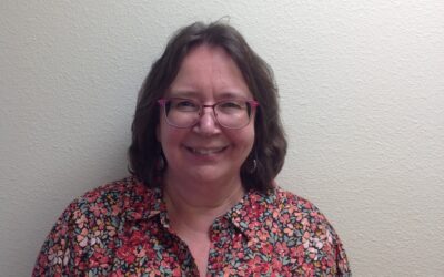 Diane Smith, LPC