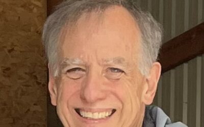 Joe Blackinton, PhD