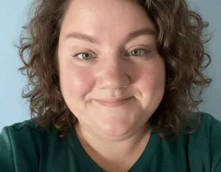 Jennifer Whitted, LPC