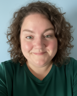 Jennifer Whitted, LPC