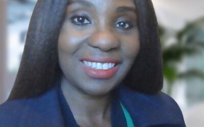 Beth Arterburn, PMHNP-BC