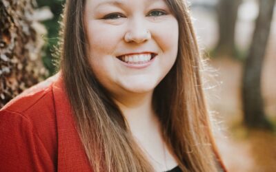 Chelsea Lemmer, LCSW